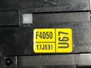 STARK-688010-5