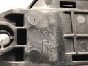 STARK-688190-2