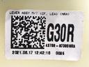 STARK-689600-3