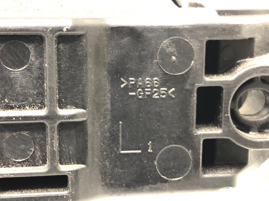 STARK-688191-2