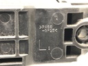 STARK-688191-2