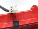 STARK-690089-4