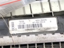 STARK-695996-4