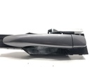 STARK-698300-1