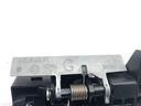 STARK-698300-3