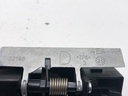 STARK-698301-3