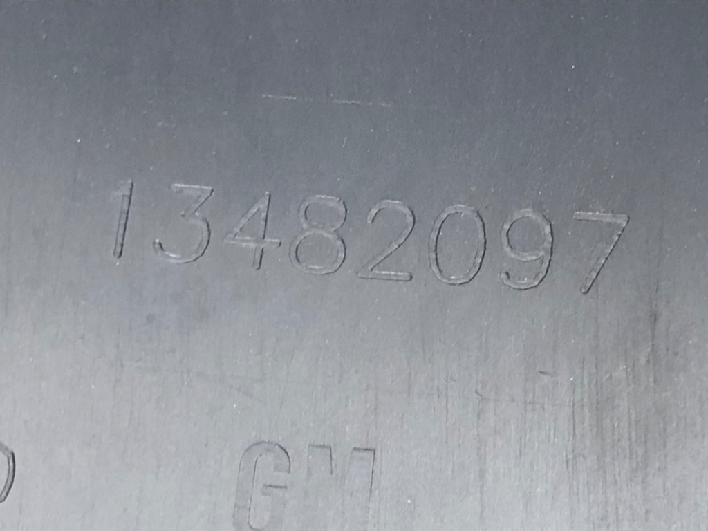 STARK-699043-3