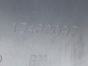 STARK-699043-3