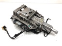 STARK-706848-1