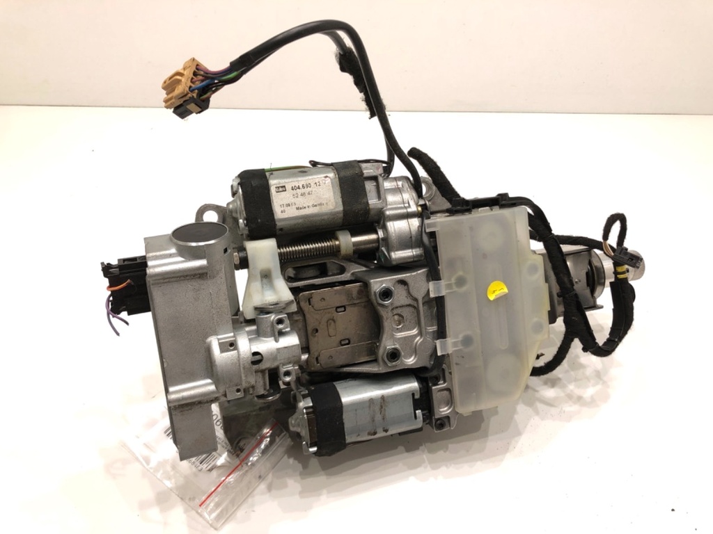 STARK-706848-2