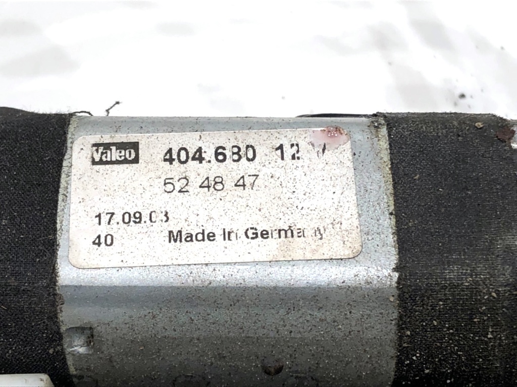 STARK-706848-3