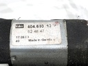 STARK-706848-3