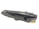 STARK-707911-1