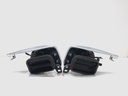 STARK-708054-1