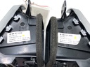 STARK-708054-2