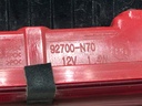 STARK-708554-3