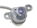STARK-708566-1