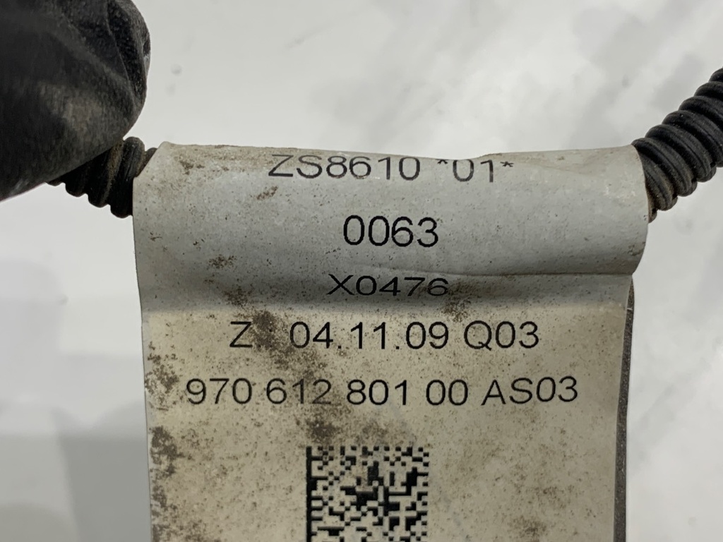 STARK-708939-3