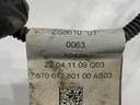 STARK-708939-3