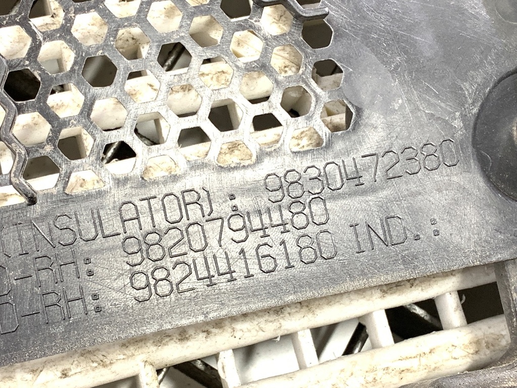 STARK-710744-3