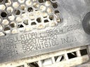 STARK-710744-3