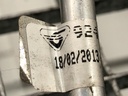 STARK-713675-5
