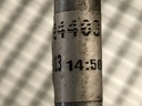 STARK-713675-6