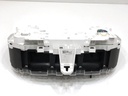 STARK-710948-1