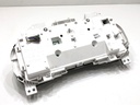 STARK-710948-2