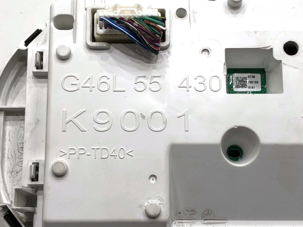 STARK-710948-3