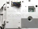STARK-710948-3