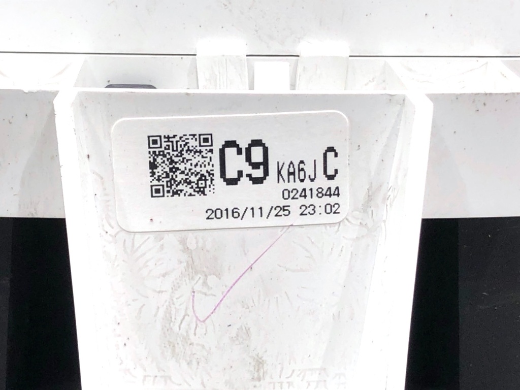 STARK-710948-4