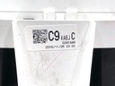 STARK-710948-4