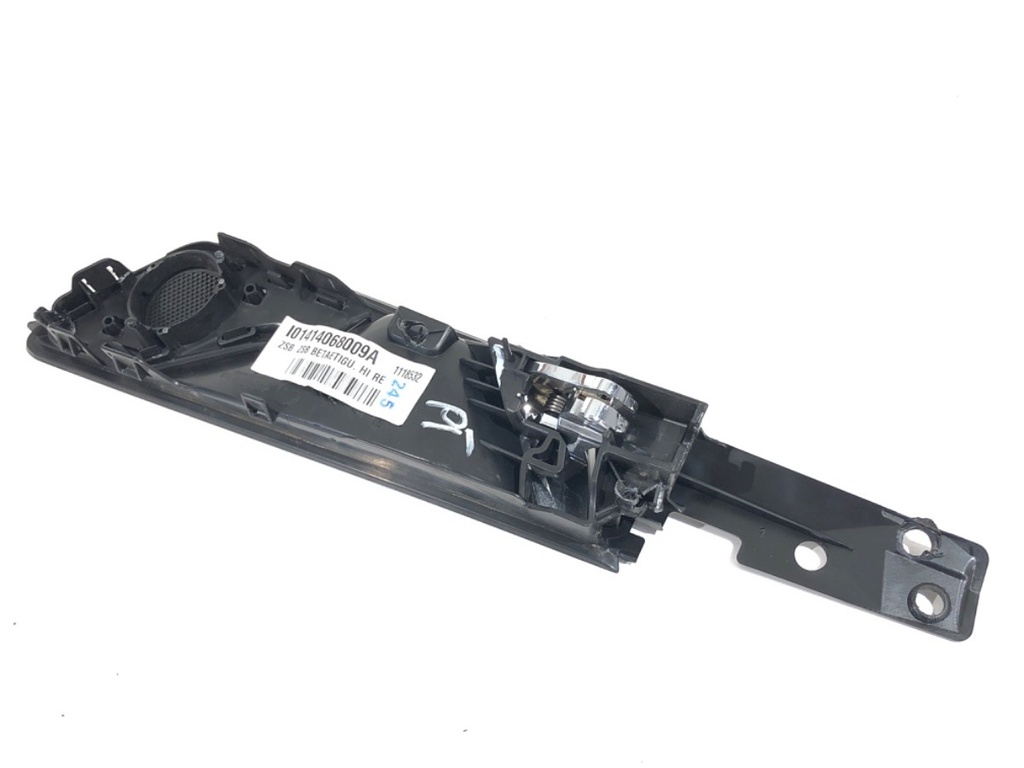 STARK-715009-2
