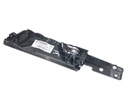 STARK-715009-2