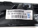 STARK-715009-3