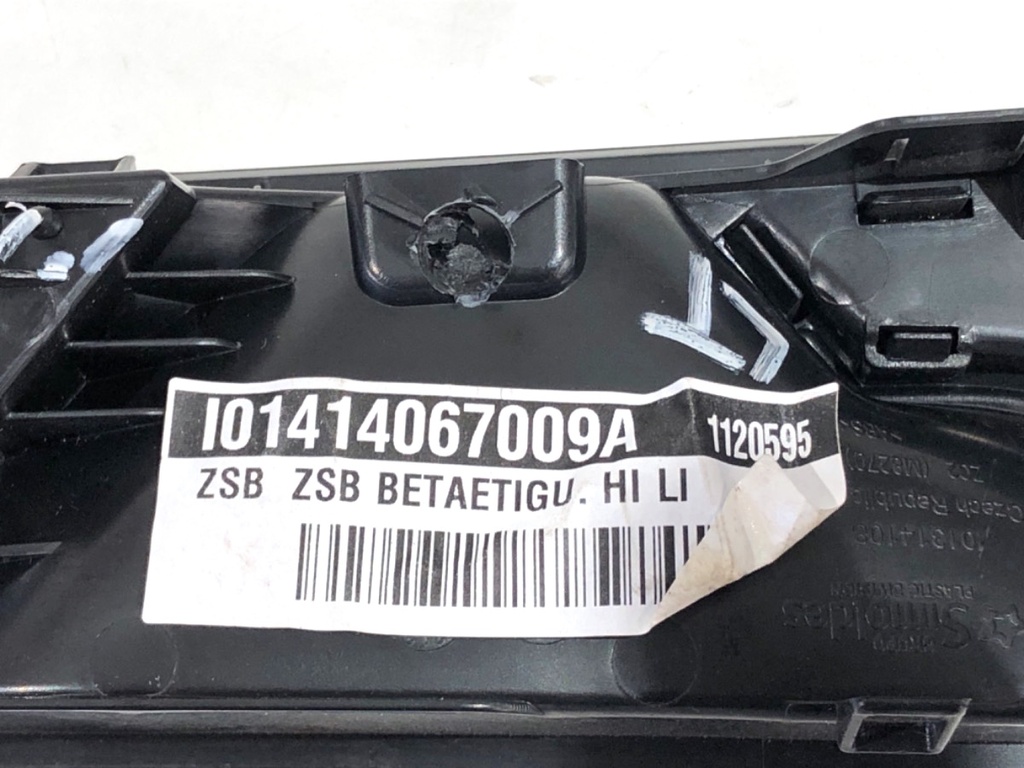 STARK-715008-3