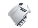 STARK-715204-1