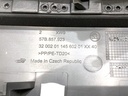 STARK-715204-4