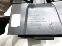 STARK-715204-5