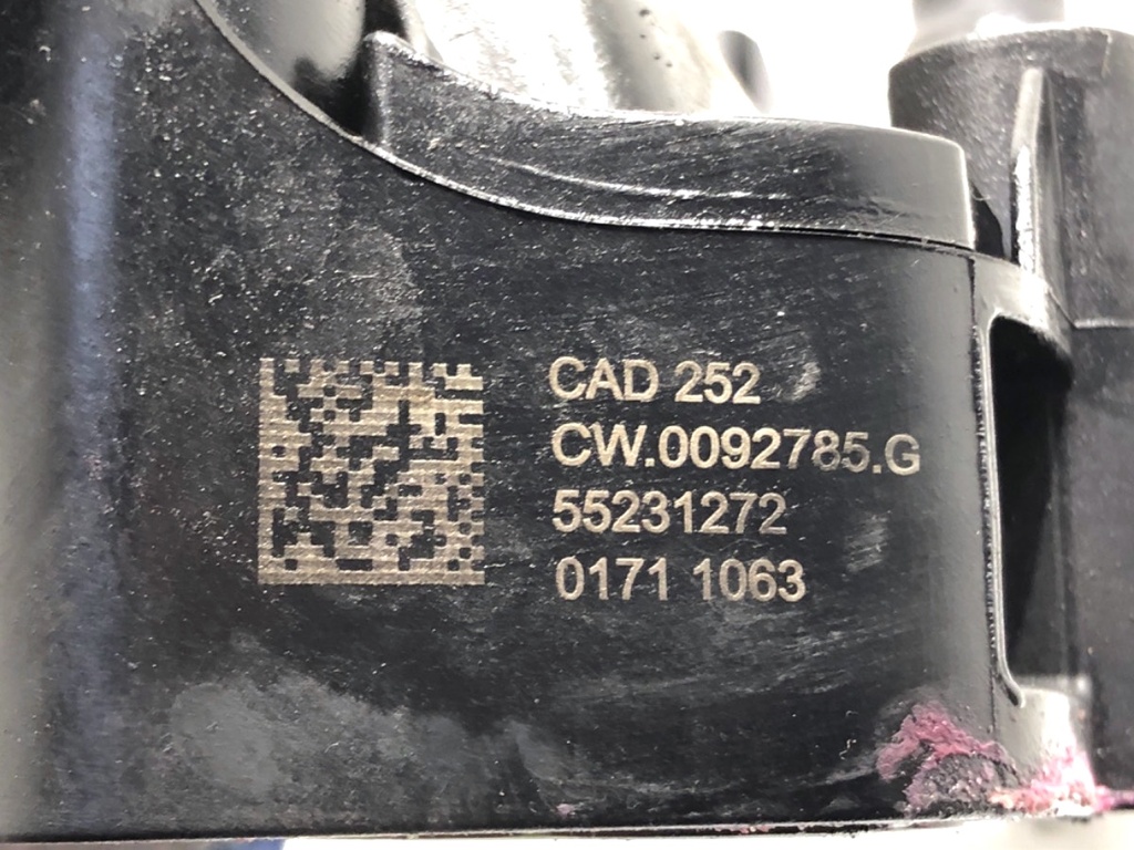 STARK-715732-4