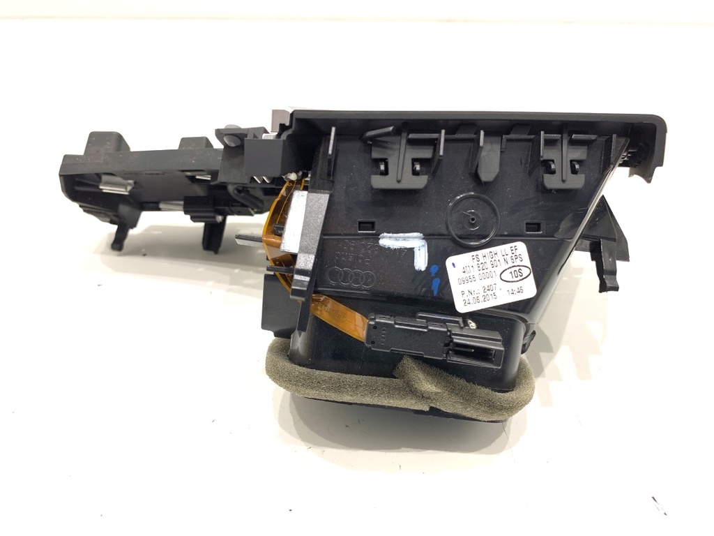 STARK-720322-2