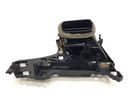 STARK-720322-3