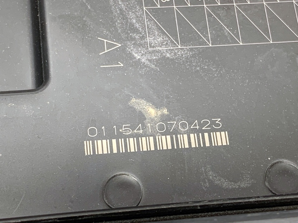 STARK-721672-4
