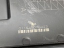 STARK-721672-4