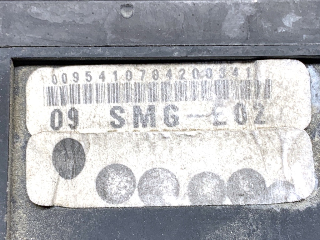STARK-721672-5
