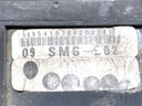 STARK-721672-5
