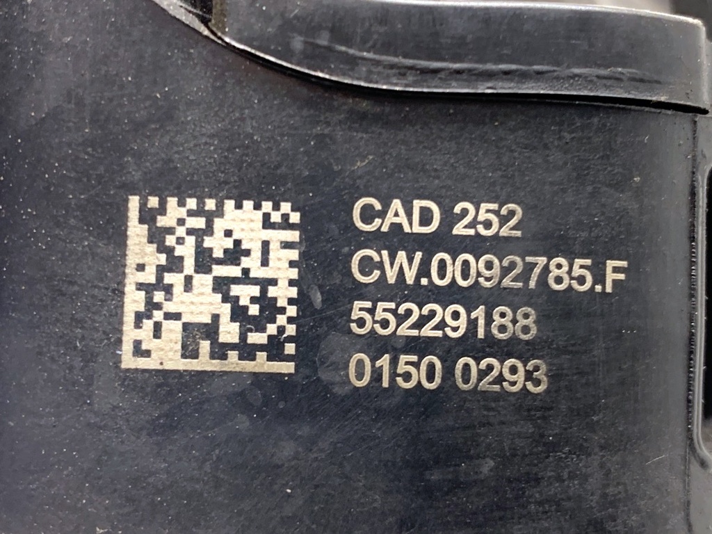 STARK-722282-3