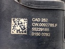 STARK-722282-3