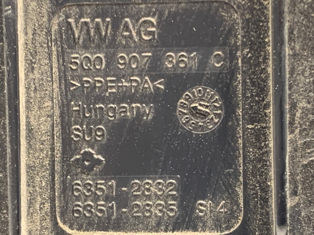 STARK-724522-4